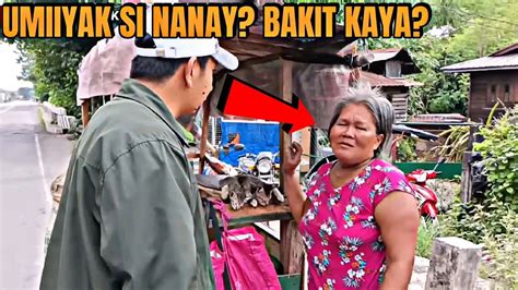 pinay umiyak habang kinakantot|Umiiyak habang kinakantot .